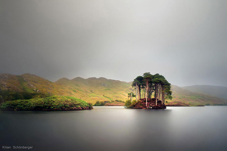 scotland-landscape-photography-12