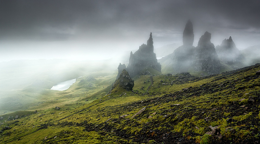 scotland-landscape-photography-23
