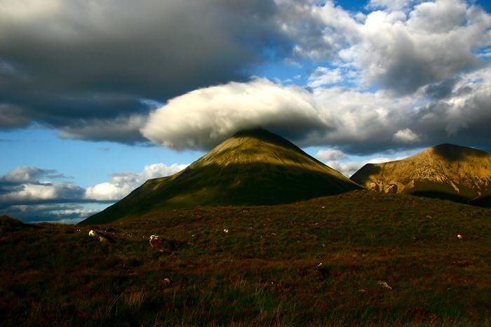 scotland-landscape-photography-26