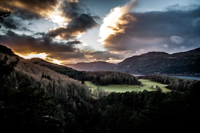 scotland-landscape-photography-27