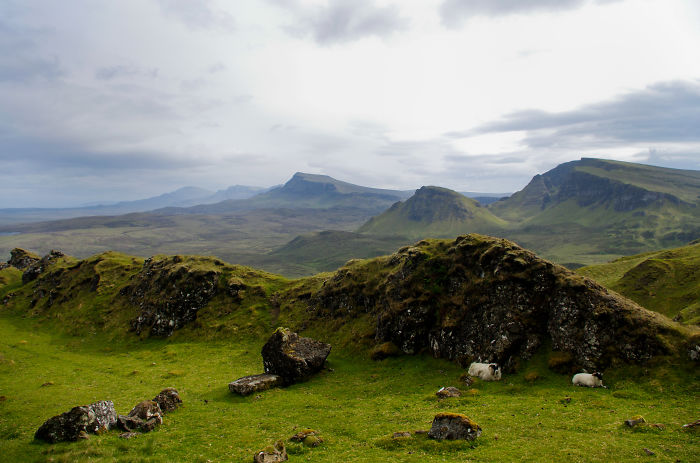 scotland-landscape-photography-28