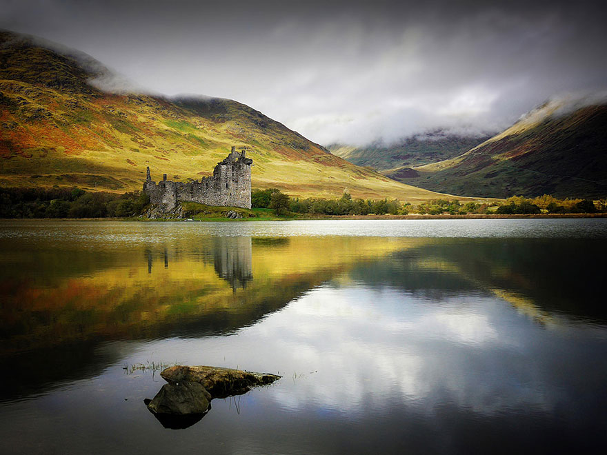 scotland-landscape-photography-3