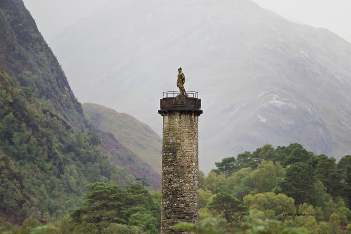 scotland-landscape-photography-31