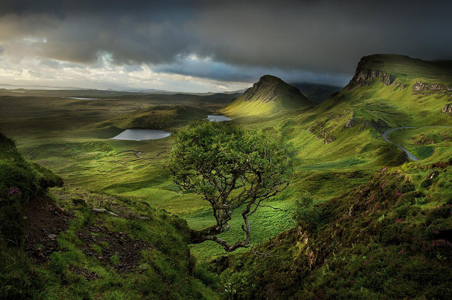 scotland-landscape-photography-5