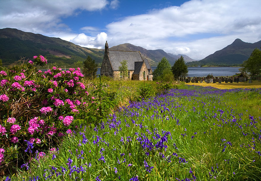 scotland-landscape-photography-8