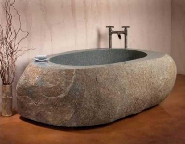 stone-bathtub-design-ideas-12
