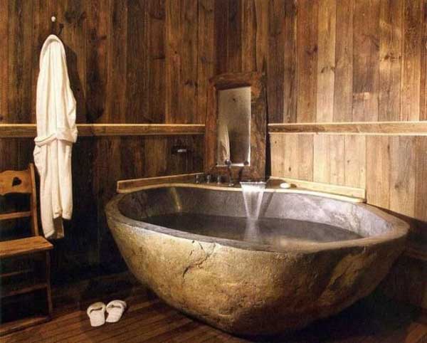 stone-bathtub-design-ideas-16