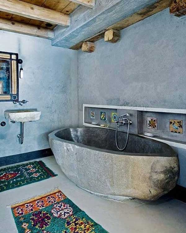 stone-bathtub-design-ideas-20