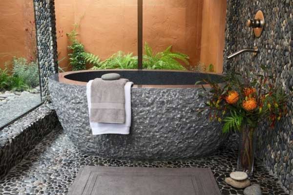 stone-bathtub-design-ideas-4