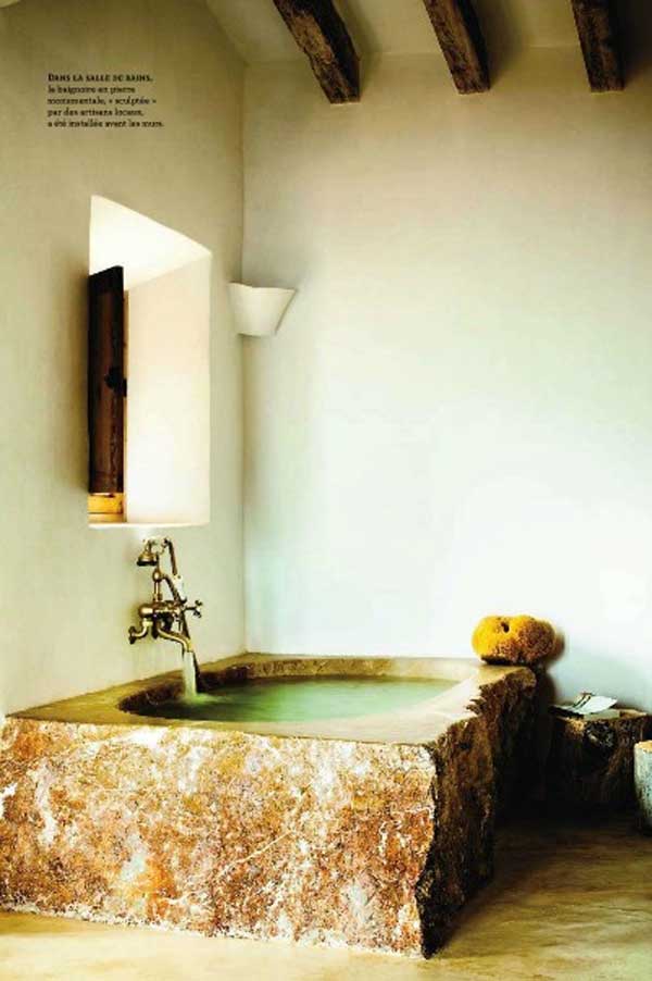 stone-bathtub-design-ideas-5