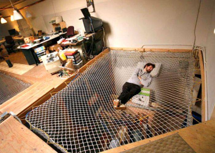 Crazy-Things-You-Will-Need-In-Your-Dream-House