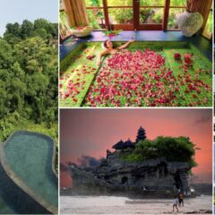 32 Awesome Things To Do In Bali