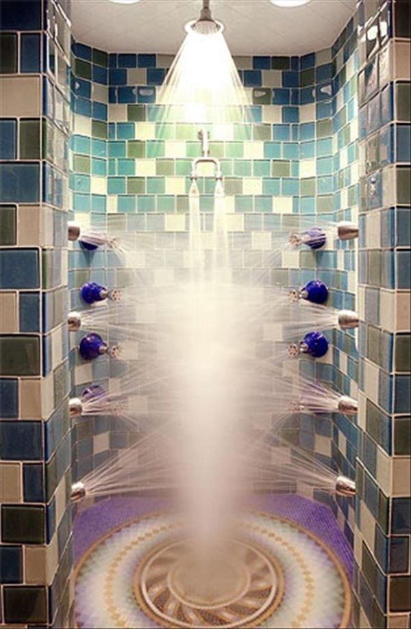 11-colorful-morrocan-shower-tiles