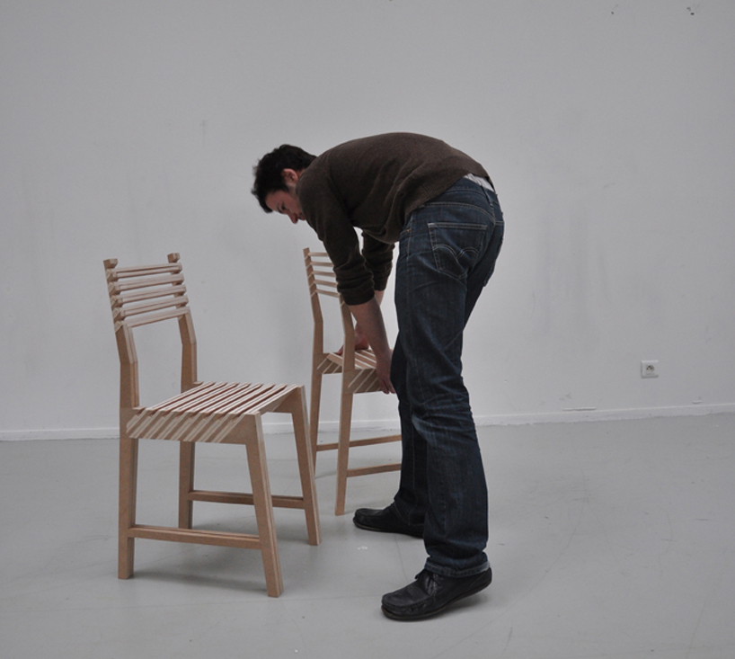 12-nestles-three-chairs-in-one4