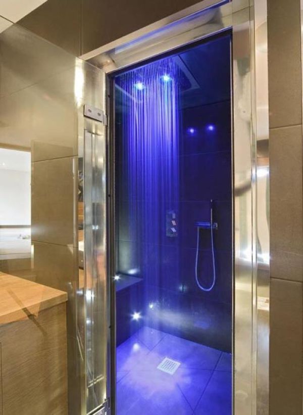 13-colorful-led-light-for-shower