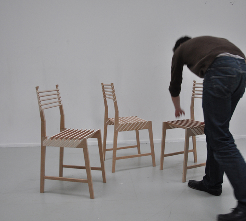 13-nestles-three-chairs-in-one5