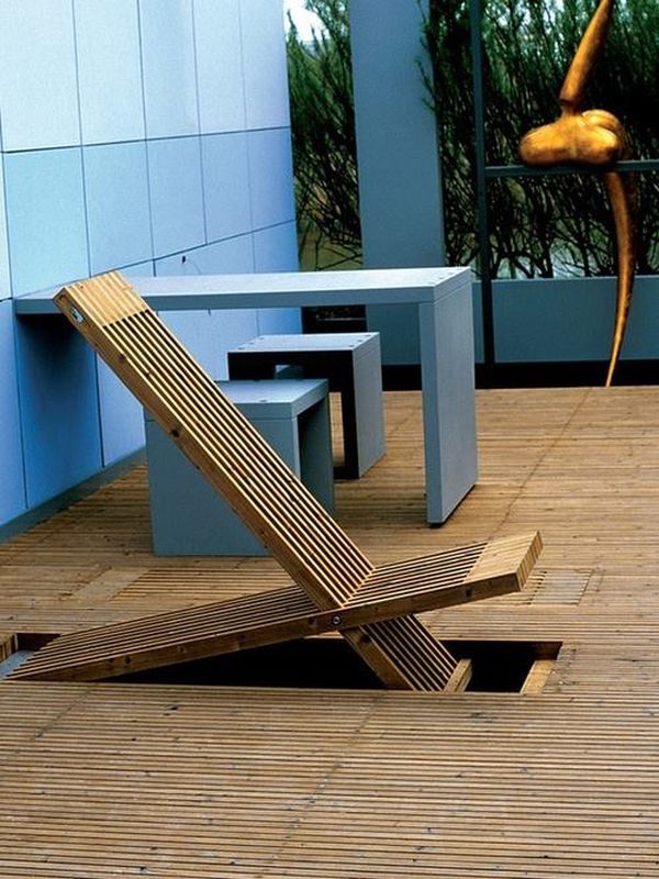 14-folding-floor-chair