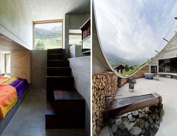 14-underground-home-designs-swiss-mountain