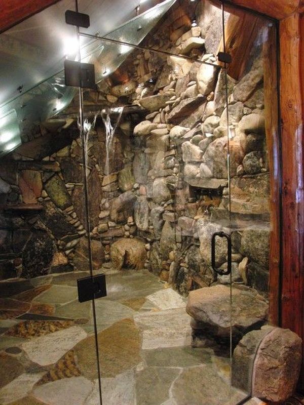 15-natural-rock-shower-room