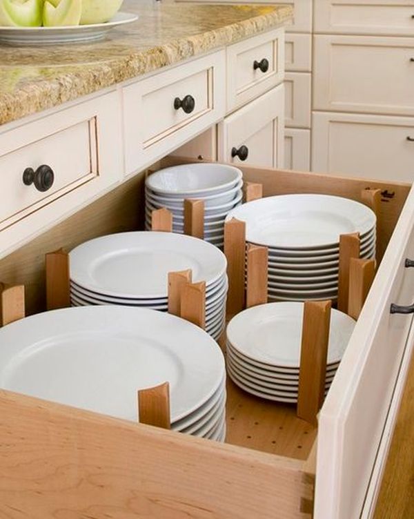 16-Storage-drawer-for-dishes