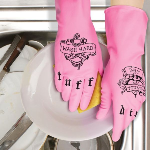19-gloves-pink