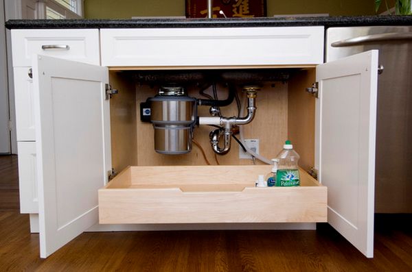 19-pull-out-drawer-under-sink