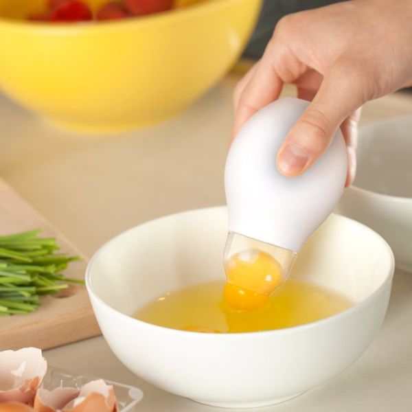 2-egg-yolk