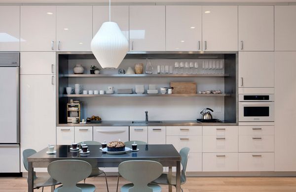 20-contemporary-kitchen-featuring-open-shelves