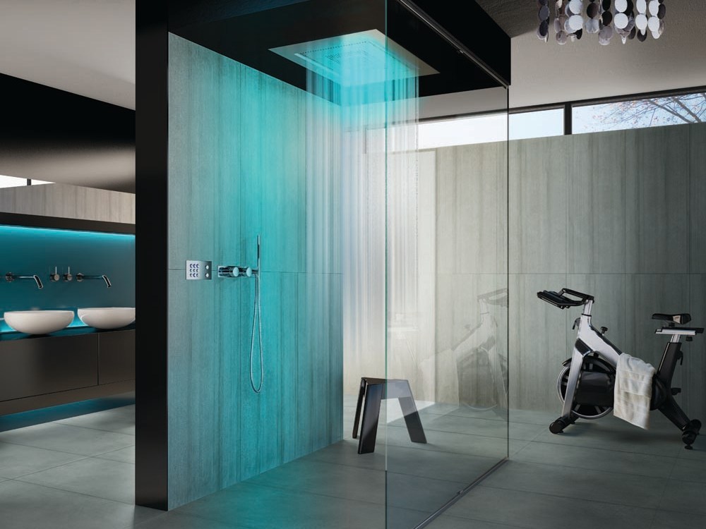 20-modern-led-shower-design