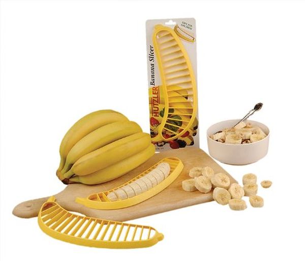 21-banana-slicer