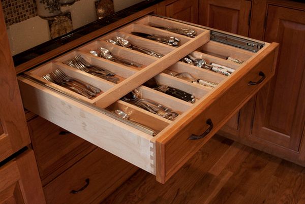 21-double-drawer