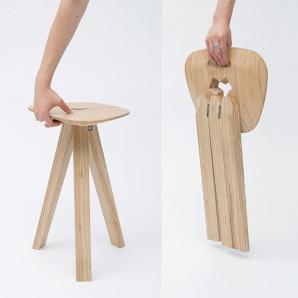 23-folding-stool-by-jack-smith