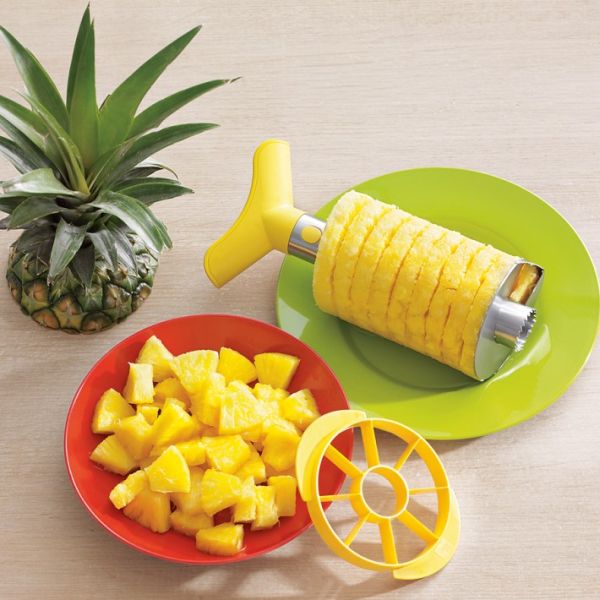 23-steel-pineapple-slicer
