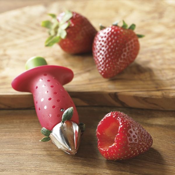 25-strawberry-huller