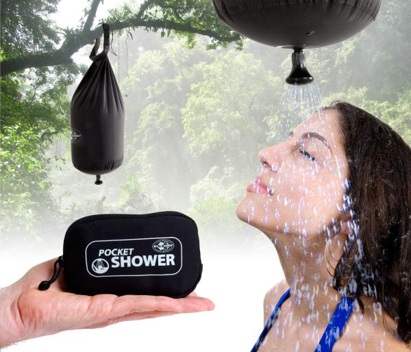 28-pocket-shower-camping-design