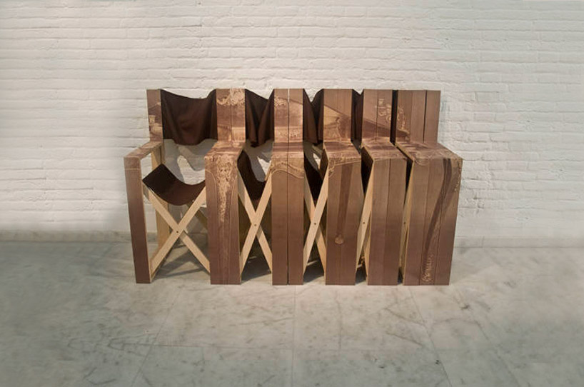 34-com-oda-wood-tattoo-on-folding-chairs