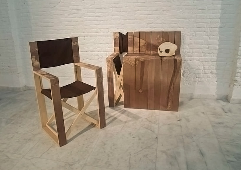 35-com-oda-wood-tattoo-on-folding-chairs1