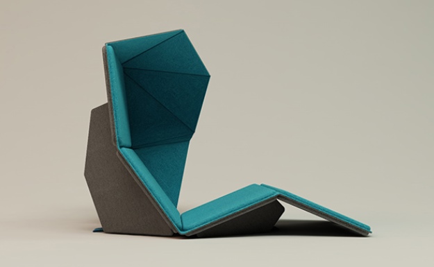 37-resmo-folding-geometric-seating1