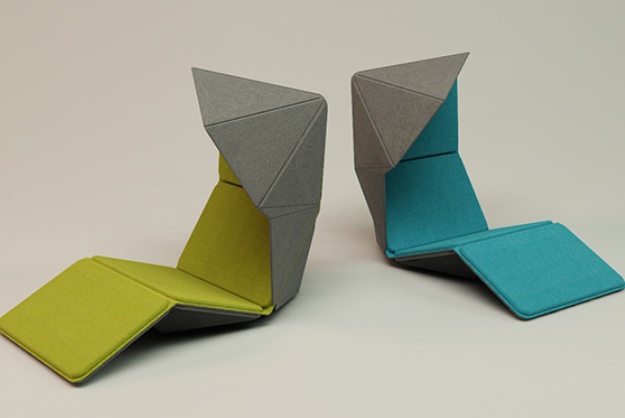 39-resmo-folding-geometric-seating3