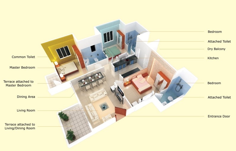 48-efficient-3-bedroom-home-plans