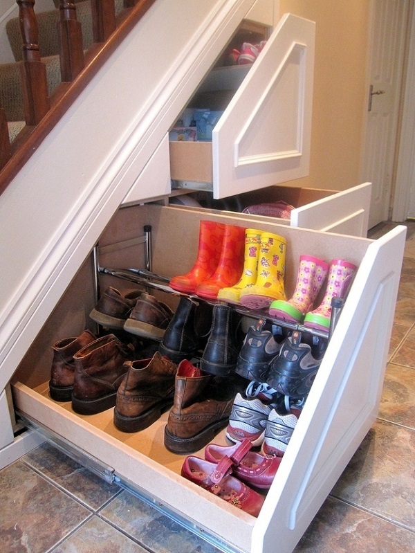 7-under-stairs-pull-out-drawers