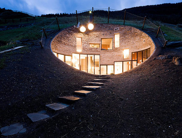 7-underground-home-designs-swiss-mountain