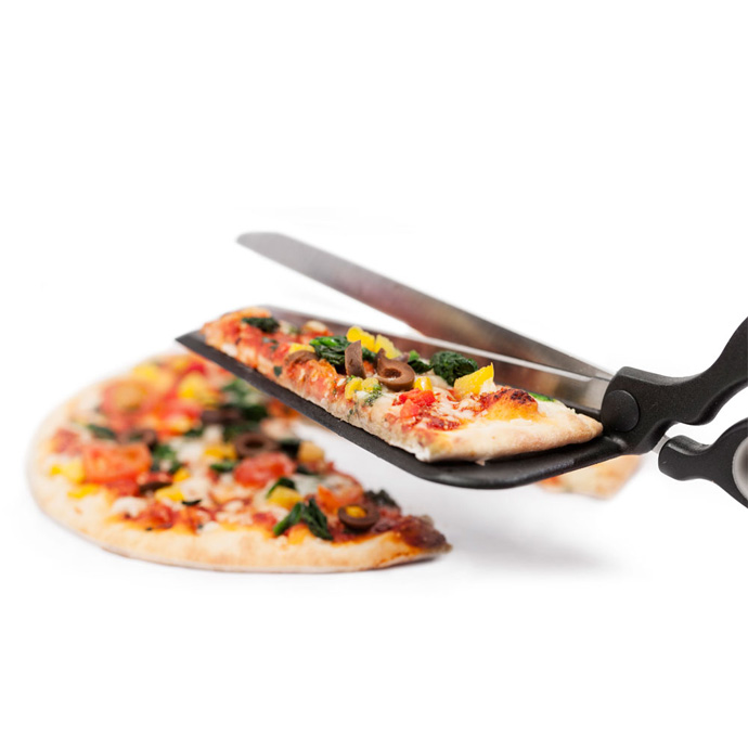 8-Pizza-Scissors-