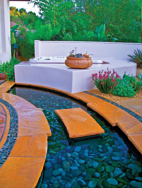 8-backyard-hot-tub