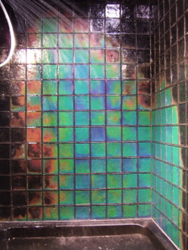 8-glass-tile-color-change