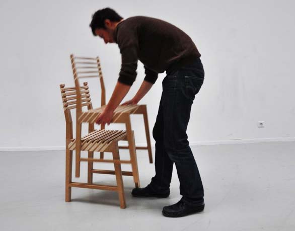 8-nestles-three-chairs-in-one