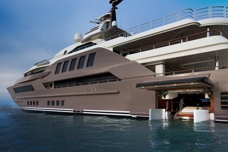 AD-Spectacular-CRN-Mega-Yachts-‘J’ade’-60m-Vessel-06