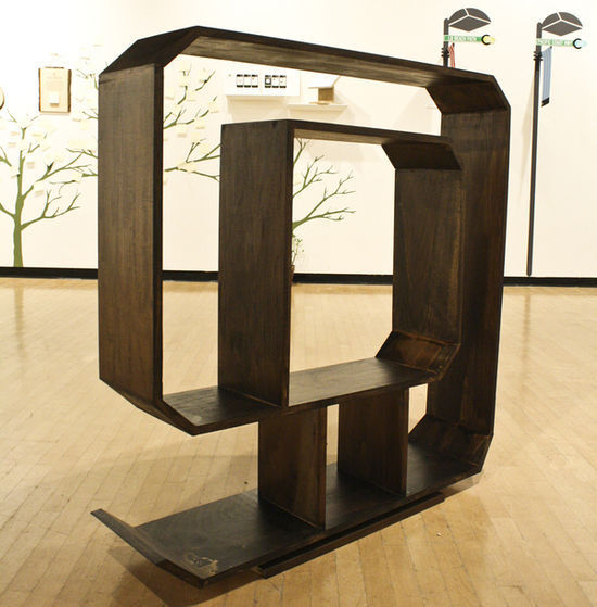 creative-furniture-30