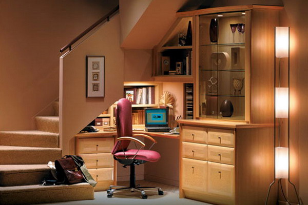 home-office-under-stairs-storage2