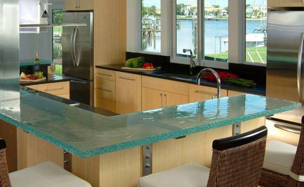 kitchen-glass-counters-ideas-14